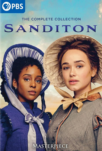 Screenshot 2026 02 26 at 11 36 18 Sanditon The Complete Collection DVD (Canada).png