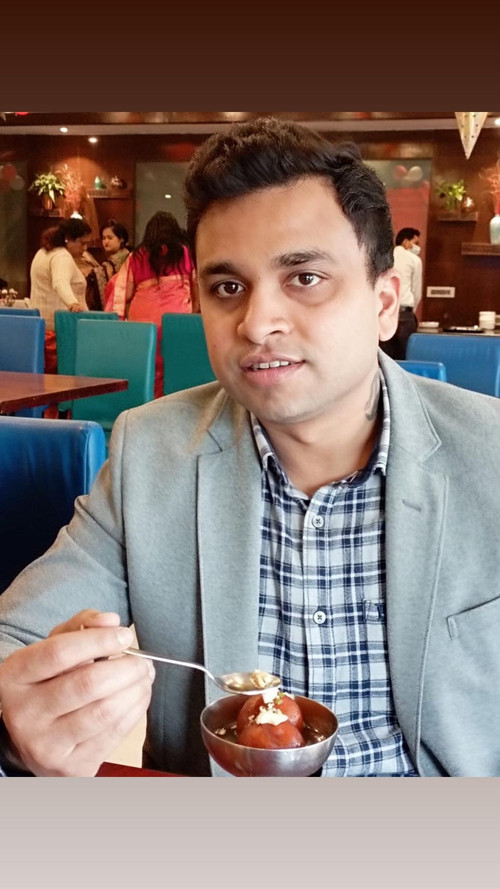 475914097 2884383861718147 1410609852369399677 n.jpg