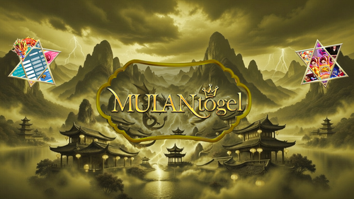 BACKGROUND MLN TES.png