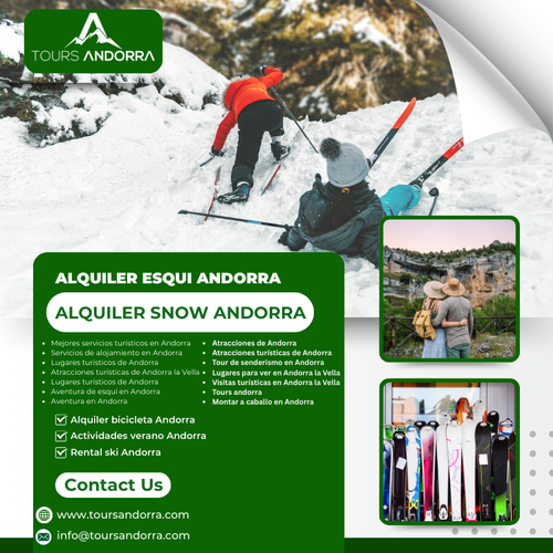 Rental ski Andorra para familias y grupos de amigos.png