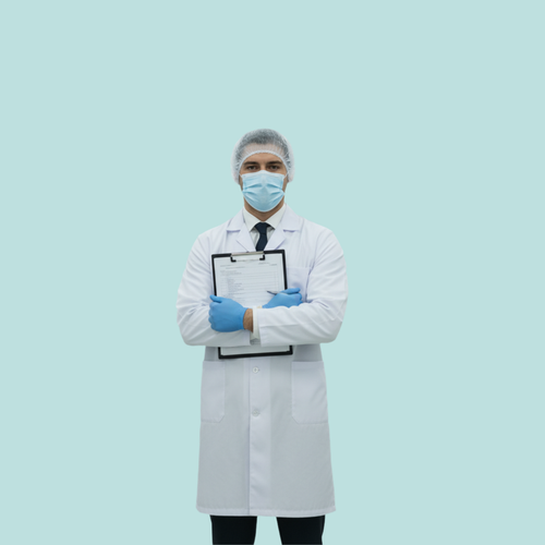 бесплатно (5).png