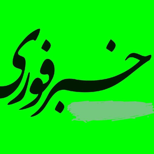 a1PYXCoiD15EJmGZ2m6E5KL1nawaPw6D3GukSpYVjOvqZtnnCYKD5EuEJ 54LmVWVRDaD OGyEdTl7ujUdCOTd1gPQjSdekikSD1.jpg