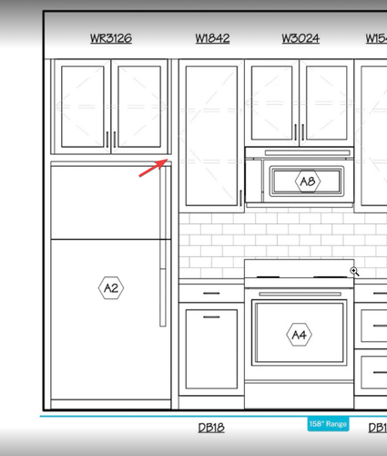 chrome hOOnxX4k1J.png