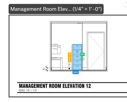 chrome cCRsQiX5yw.png