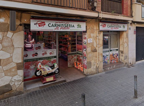 20260225 1136335 HDR.jpg