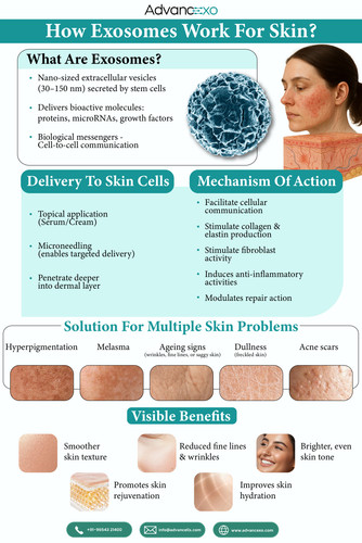 How Exosomes work for Skin.jpg