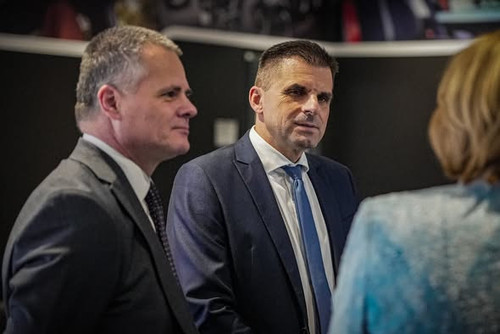 641248658 122179826144873791 3825891928190400497 n.jpg?stp=dst jpg s590x590 tt6& nc cat=101&ccb=1 7&.jpg