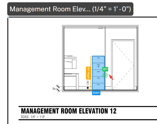 chrome 99yhTf10JQ.png