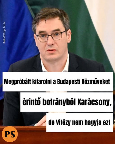 641300728 1322303703280888 2553858379422380434 n.jpg?stp=dst jpg s640x640 tt6& nc cat=107&ccb=1 7& n.jpg