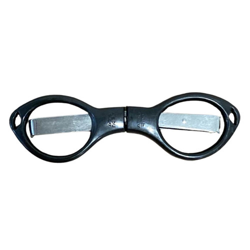 Design sem nome (54) (1)