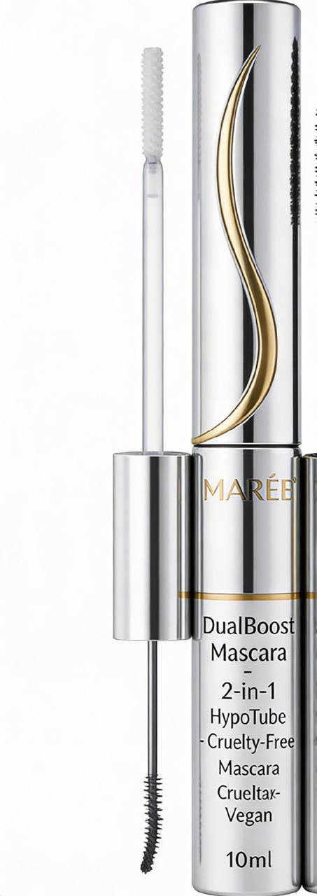 photo 2026 02 26 14 30 29.jpg