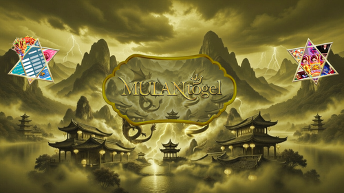 BACKGROUND MLN TES.png