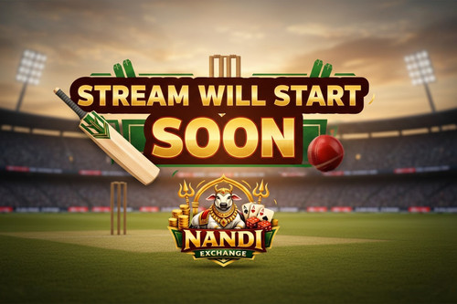 Gemini Generated Image fm6ajqfm6ajqfm6a.jpg