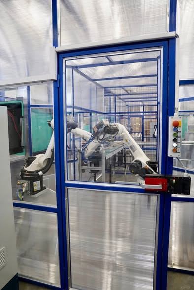 643859371 1495770105247853 4907771576699498630 n.jpg?stp=dst jpg s590x590 tt6& nc cat=110&ccb=1 7& n.jpg