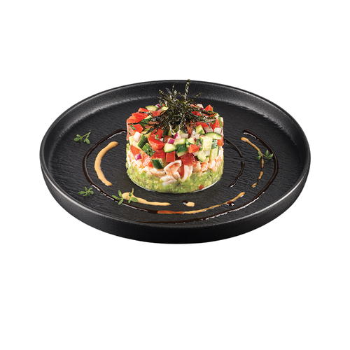 загрузка (83) Photoroom.png