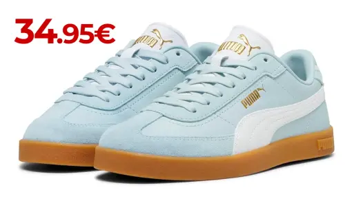 puma era.webp