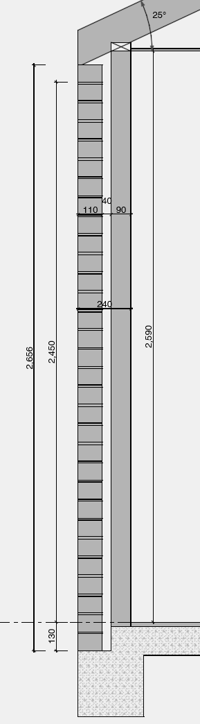 Header Height Issue.png