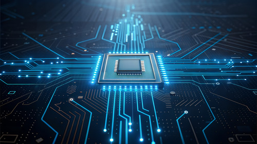 article11772087714426 (1).jpg