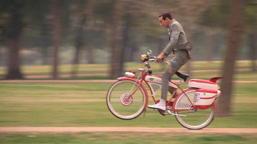 vlcsnap 2026 02 26 17h58m46s408.png