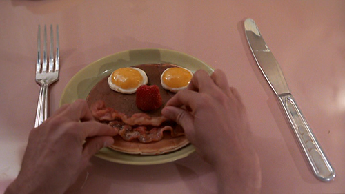 vlcsnap 2026 02 26 17h58m07s550.png