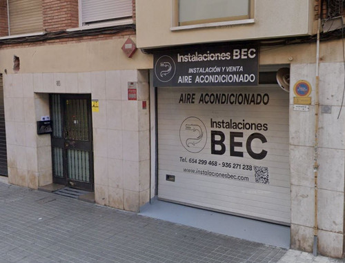 20260225 1136333 HDR.jpg