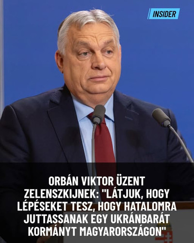 641457498 1336630835166789 3507784758713366326 n.jpg?stp=dst jpg s640x640 tt6& nc cat=104&ccb=1 7& n.jpg