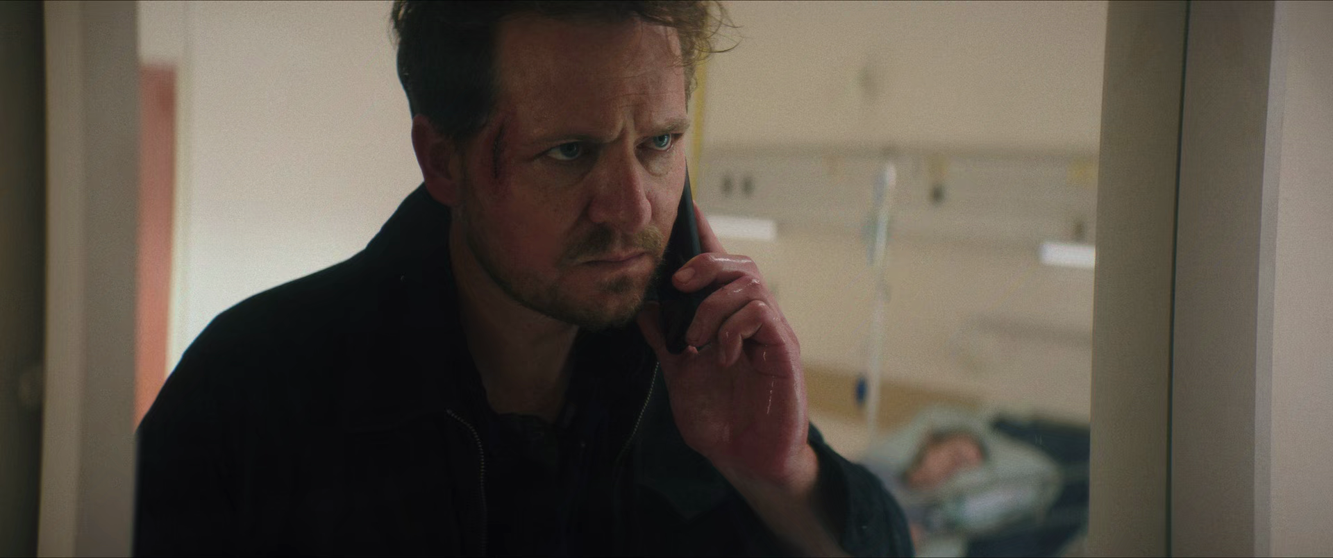 vlcsnap 2026 02 26 02h32m22s754