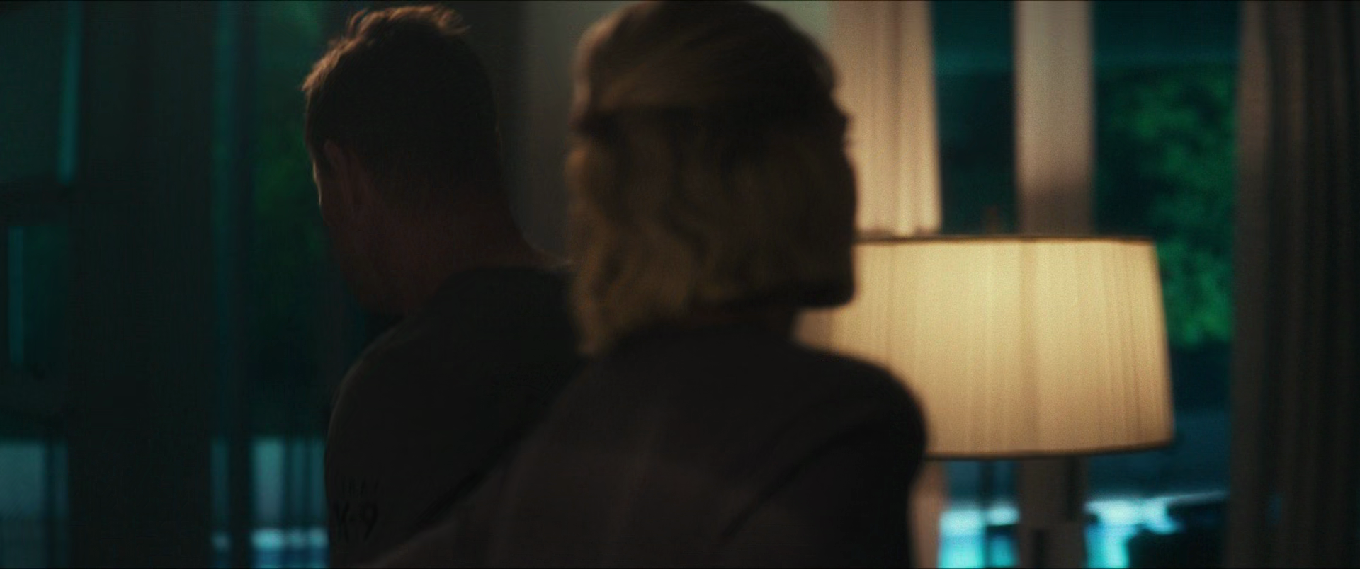 vlcsnap 2026 02 26 02h32m15s613