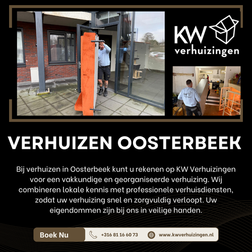 Verhuizen Oosterbeek.png