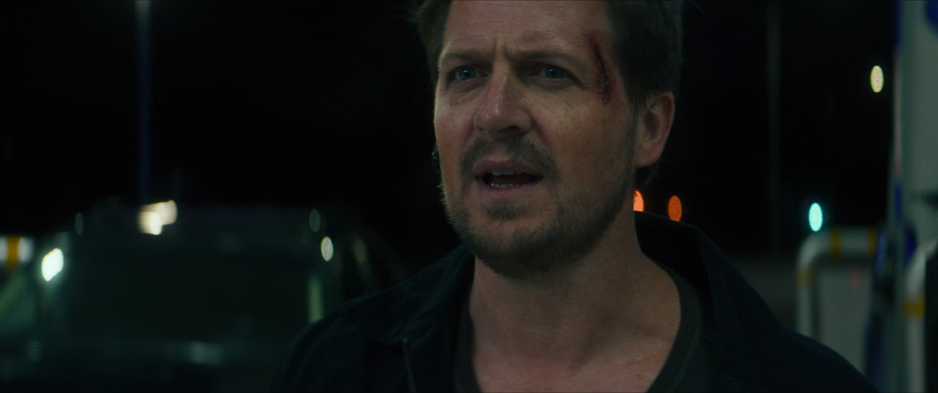 vlcsnap 2026 02 26 02h32m27s191