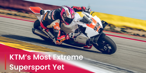 New Project 2026 02 26T161126.710.png