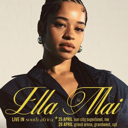 641663562 912963088156818 1650609940665403634 n.jpg