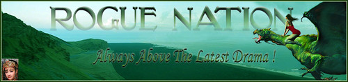 Valenj Banner.jpg