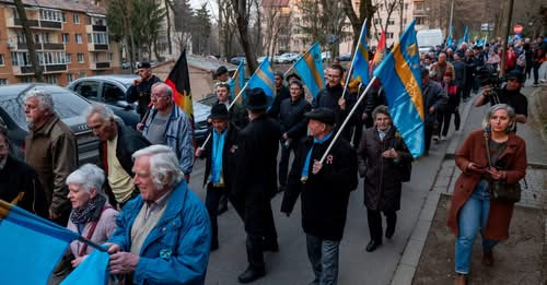 5839365076021951848?url=https%3A%2F%2Fcivilek.info%2Fwp content%2Fuploads%2F2025%2F03%2Fszekely szab.jpg