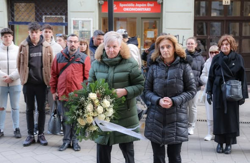 641433596 1548290880482133 5520784580288317094 n.jpg?stp=dst jpg s590x590 tt6& nc cat=101&ccb=1 7& n.jpg