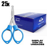 Design sem nome (45) (1)