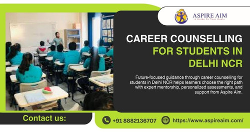 Career counselling for students in Delhi NCR.jpg