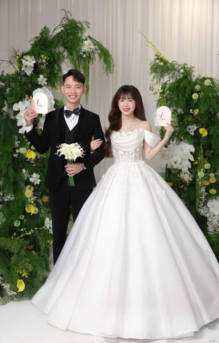 z7565376694140 939faa3ab1f3150cc9e303baf13bcf4f.jpg