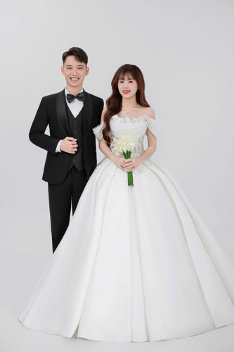 z7565376727063 12d19635ddc1805e9244979a3727ee13.jpg