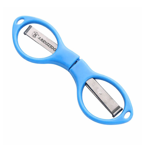 Design sem nome (53) (1)