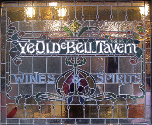 Screenshot 2026 02 26 at 22.24.08.png