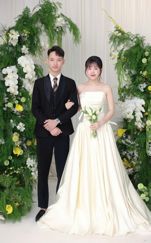 z7565376720884 6aecc282b00e5bb85be5671ec5e184b3.jpg