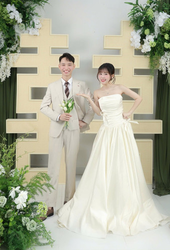 z7565376712697 e81de51879dc0c6159e168e47b7a3f1b.jpg