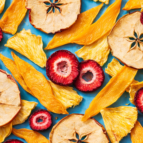 frutas secas13.png