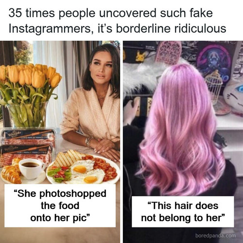 instagram vs reality (1).jpg