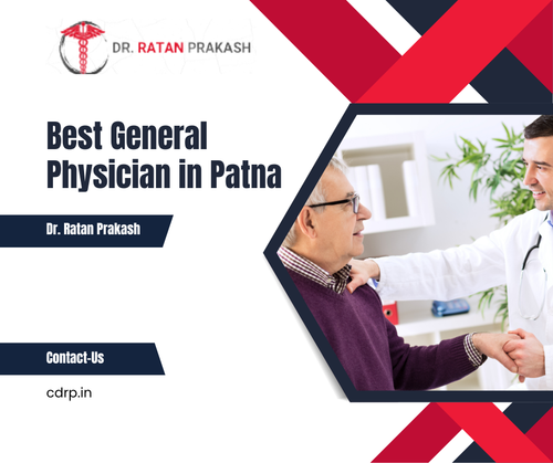 Best General Physician in Patna: Dr. Ratan Prakash.png