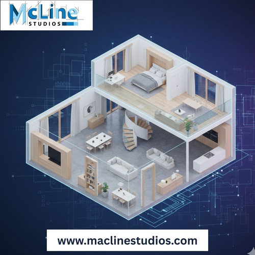 3d floor plan by maclinestudios.jpg