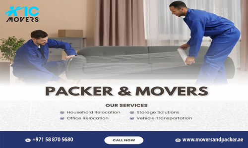 best movers in dubai.jpg
