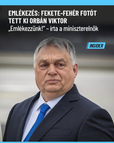 641469964 1336605655169307 4647206747129107418 n.jpg?stp=dst jpg s640x640 tt6& nc cat=110&ccb=1 7& n.jpg