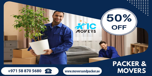 moversand packers.jpg